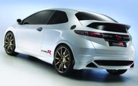 Click image for larger version

Name:	2007HondaCivicTypeR-2.jpg
Views:	77
Size:	19.5 KB
ID:	534346