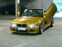 Click image for larger version

Name:	bmw.JPG
Views:	1835
Size:	52.0 KB
ID:	685178
