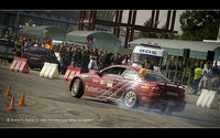 Click image for larger version

Name:	4tuning festival 106.jpg
Views:	123
Size:	491.6 KB
ID:	677345