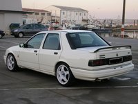 Click image for larger version

Name:	Sierra Cosworth ORIG.jpg
Views:	19
Size:	266.9 KB
ID:	2831330