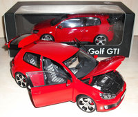 Click image for larger version

Name:	golf_6_gti_04.jpg
Views:	55
Size:	791.7 KB
ID:	1307138