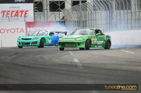 Click image for larger version

Name:	formula_drift_long_beach_2010_051.jpg
Views:	28
Size:	170.5 KB
ID:	1707312