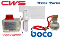 Click image for larger version

Name:	CWS boco 85 ml & 15 ml.jpg
Views:	28
Size:	603.0 KB
ID:	3015936