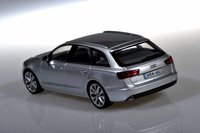 Click image for larger version

Name:	audi A6 avant 2011 - schuco (8).JPG
Views:	20
Size:	367.1 KB
ID:	2565886