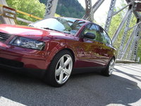 Click image for larger version

Name:	' 374 ' VW Passat '.jpg
Views:	77
Size:	168.2 KB
ID:	1360617