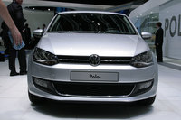 Click image for larger version

Name:	03-2010-polo-live2.jpg
Views:	2213
Size:	172.8 KB
ID:	815519