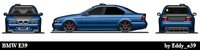 Click image for larger version

Name:	BMW_E39.png
Views:	50
Size:	12.1 KB
ID:	2512236