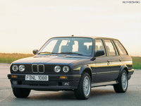 Click image for larger version

Name:	bmw_325ix_touring_1.jpg
Views:	46
Size:	337.9 KB
ID:	516356