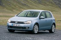 Click image for larger version

Name:	51_09golfvw.jpg
Views:	142
Size:	303.2 KB
ID:	636962