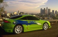 Click image for larger version

Name:	1995 Mitsubishi Eclipse.jpg
Views:	110
Size:	31.3 KB
ID:	263250