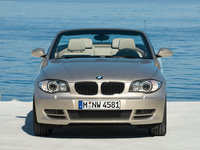 Click image for larger version

Name:	BMW-1-Series_Cabrio_2008_1600x1200_wallpaper_1b.jpg
Views:	28
Size:	301.9 KB
ID:	1228549