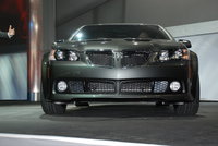 Click image for larger version

Name:	chi07_pontiac-g8---05.jpg
Views:	88
Size:	376.0 KB
ID:	213356