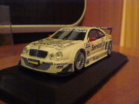 Click image for larger version

Name:	Mercedes Minichamps 005.jpg
Views:	24
Size:	2.57 MB
ID:	2506308