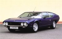 Click image for larger version

Name:	lamborghini-espada-1968-d.jpg
Views:	55
Size:	109.1 KB
ID:	2025420