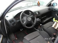 Click image for larger version

Name:	golf5.jpg
Views:	121
Size:	57.4 KB
ID:	2957630