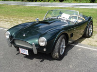 Click image for larger version

Name:	1964-Shelby-Cobra-green-fa-1280x960-lr.jpg
Views:	57
Size:	495.7 KB
ID:	1197563