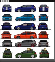 Click image for larger version

Name:	All is VW.png
Views:	91
Size:	74.1 KB
ID:	2013606