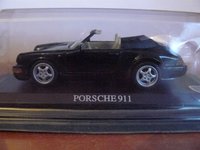 Click image for larger version

Name:	Porsche 911.jpg
Views:	29
Size:	81.3 KB
ID:	2432299