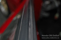 Click image for larger version

Name:	honda_delsol_1229.jpg
Views:	27
Size:	89.6 KB
ID:	1906148