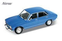 Click image for larger version

Name:	08 1975 PEUGEOT 504.jpg
Views:	28
Size:	38.2 KB
ID:	2210893