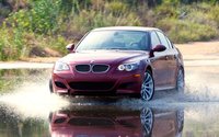 Click image for larger version

Name:	112_0907_08z+2009_BMW_M5+front_view.jpg
Views:	354
Size:	70.6 KB
ID:	918033