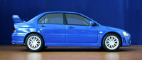 Click image for larger version

Name:	evo7blue_04.jpg
Views:	60
Size:	581.8 KB
ID:	1215218