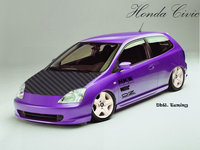 Click image for larger version

Name:	fnal tuning civic.jpg
Views:	55
Size:	275.2 KB
ID:	2028114