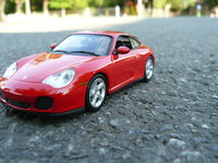 Click image for larger version

Name:	Porsche 023.JPG
Views:	16
Size:	853.2 KB
ID:	3012827