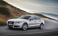 Click image for larger version

Name:	112_0907_06z+audi_a5_sportback+front_three_quarter.jpg
Views:	697
Size:	42.6 KB
ID:	1024268