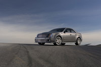 Click image for larger version

Name:	2009-Cadillac-CTS-V-Nurburgring-Time-1.jpg
Views:	856
Size:	82.3 KB
ID:	534480