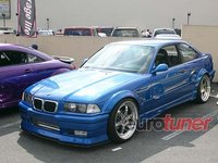 Click image for larger version

Name:	0502et_03z+BMW_M3+Driver_Side_Front_View.jpg
Views:	140
Size:	66.3 KB
ID:	1300214