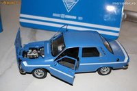 Click image for larger version

Name:	macheta-renault-12-gordini-dacia-1300-1-18-in-cutie-metalica-solido-buzau_rev004.jpg
Views:	26
Size:	26.1 KB
ID:	2453078