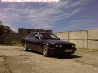 Click image for larger version

Name:	BMW-520-20i-12v-129cai-BLOCANT-INMATRICULAT-BULGARIA-VTE-COUPE.jpg
Views:	94
Size:	206.8 KB
ID:	1549009
