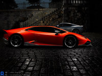 Click image for larger version

Name:	Lamborghini Huracan  cubteen 2.jpg
Views:	36
Size:	1.80 MB
ID:	2936370