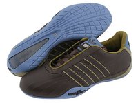 Click image for larger version

Name:	Adidas Goodyear Race Leather A.jpg
Views:	350
Size:	28.4 KB
ID:	800255