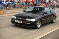 Click image for larger version

Name:	drag race cluj.jpg
Views:	103
Size:	147.7 KB
ID:	2560550