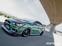 Click image for larger version

Name:	impp_1012_01_o+2008_mitsubishi_lancer_evolution_x+front.jpg
Views:	51
Size:	50.5 KB
ID:	1746474