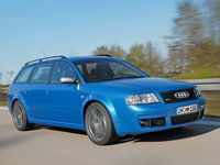 Click image for larger version

Name:	2004-Audi-RS6-Avant-Plus-FA-Speed-1600x1200.jpg
Views:	64
Size:	233.8 KB
ID:	432466