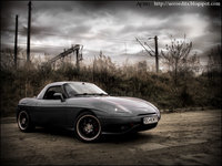 Click image for larger version

Name:	barchetta dark.JPG
Views:	255
Size:	222.0 KB
ID:	863602