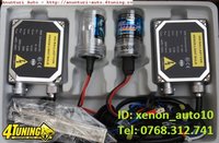 Click image for larger version

Name:	kituri xenon philips x engine 2.jpg
Views:	22
Size:	85.8 KB
ID:	2389405