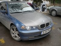 Click image for larger version

Name:	angel bmw 2.JPG
Views:	349
Size:	81.5 KB
ID:	448847