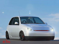 Click image for larger version

Name:	lupo gti.jpg
Views:	78
Size:	324.8 KB
ID:	1848759