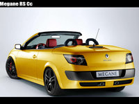 Click image for larger version

Name:	Renault-Megane_II_CoupeCabriolet_2003_1024x768_wallpaper_04 copy.jpg
Views:	89
Size:	181.6 KB
ID:	1345062