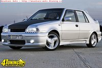 Click image for larger version

Name:	Dacia-Super-Nova-1-4-mpi1.jpg
Views:	226
Size:	182.2 KB
ID:	2039082