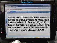 Click image for larger version

Name:	Anulare blocator Mercedes 08.jpg
Views:	26
Size:	569.5 KB
ID:	3218790