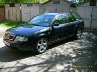 Click image for larger version

Name:	Audi A6 I.jpg
Views:	93
Size:	2.37 MB
ID:	898335