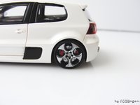 Click image for larger version

Name:	Golf GTI W12 650 a 023.jpg
Views:	9
Size:	790.8 KB
ID:	3040301