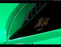 Click image for larger version

Name:	pics-max-9910-376672-2009-mtm-audi-r8-in-porsche-green-vent.jpg
Views:	37
Size:	70.2 KB
ID:	1022305