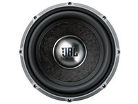 Click image for larger version

Name:	jbl-front.jpg
Views:	34
Size:	109.1 KB
ID:	1730678