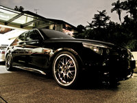 Click image for larger version

Name:	bmw7o.jpg
Views:	199
Size:	230.3 KB
ID:	1320222